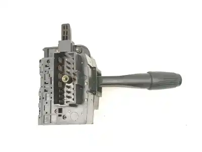 Second-hand car spare part windshiel wiper switch for jeep gr.cherokee (zj)/ (z) 4.0 cat oem iam references 5269376  