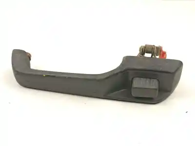 Pezzo di ricambio per auto di seconda mano maniglia interna anteriore destra per jeep gr.cherokee (zj)/ (z) 4.0 cat riferimenti oem iam 55076092  