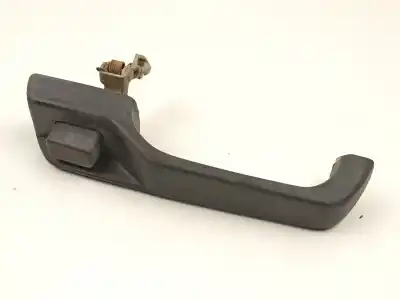 Piesă de schimb auto la mâna a doua Mâner Exterior Spate Stânga pentru JEEP GR.CHEROKEE (ZJ)/ (Z) 4.0 CAT Referințe OEM IAM 55075655  