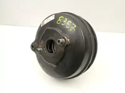 Автозапчасти б/у тормозной серво за opel vectra c gts (z02) 1.9 cdti (f68) ссылки oem iam 13126710
