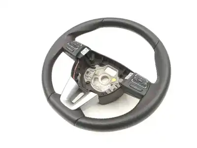 Автозапчасти б/у  за SEAT LEON (1P1)  ссылки OEM IAM 5P0419091AR  