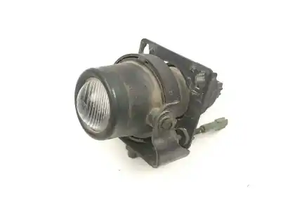 Pièce détachée automobile d'occasion FEU ANTIBROUILLARD DROIT pour PEUGEOT 406 COUPÉ (8C)  Références OEM IAM 620627  