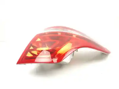 Автозапчастина б/у правий ліхтар для citroen c4 picasso i monospace (ud_) 1.6 16v посилання на oem iam 9653547480  