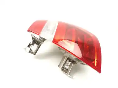 Автозапчастина б/у правий ліхтар для citroen c4 picasso i monospace (ud_) 1.6 16v посилання на oem iam 9653547480  