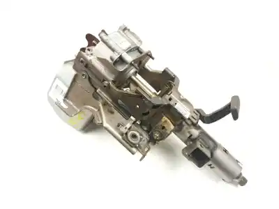 Second-hand car spare part steering pump for renault clio iii (br0/1, cr0/1) 1.5 dci (br17, cr17) oem iam references 8200294978 Second-hand car spare part steering pump for renault clio iii (br0/1, cr0/1) 1.5 dci (br17, cr17) oem iam references 8200294978