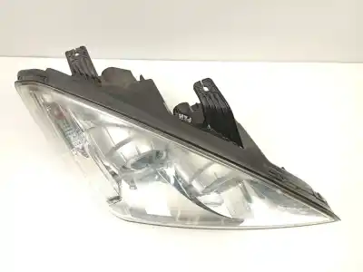 Автозапчасти б/у правая фара за ssangyong kyron 2.0 xdi ссылки oem iam 8310409102  