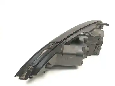 Автозапчасти б/у правая фара за ssangyong kyron 2.0 xdi ссылки oem iam 8310409102  