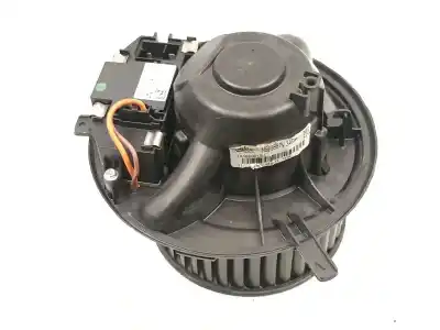 Gebrauchtes Autoersatzteil Heizung Motor zum SEAT LEON (1P1) 1.6 TDI OEM-IAM-Referenzen 1K1820015J  N998887V
