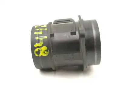 Gebrauchtes Autoersatzteil luftmassenmesser zum seat leon (1p1) 1.6 tdi oem-iam-referenzen 03l906461  5wk97023