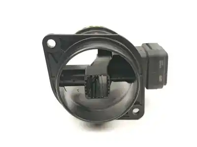 Gebrauchtes Autoersatzteil luftmassenmesser zum seat leon (1p1) 1.6 tdi oem-iam-referenzen 03l906461  5wk97023