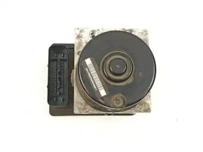 Автозапчастина б/у абс для opel astra h (a04) 1.7 cdti (l48) посилання на oem iam 13246535  10020602654