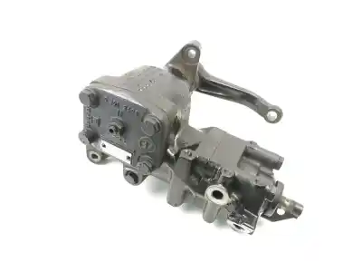 Автозапчастина б/у рульмова рейка для bmw 7 (e38) 728 i, il посилання на oem iam 1141329