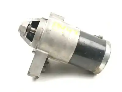 Second-hand car spare part starter motor for citroen c4 picasso i monospace (ud_) 1.6 16v oem iam references v75500178004  m000t32271ze