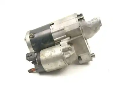 Second-hand car spare part starter motor for citroen c4 picasso i monospace (ud_) 1.6 16v oem iam references v75500178004  m000t32271ze