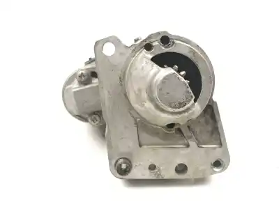 Second-hand car spare part starter motor for citroen c4 picasso i monospace (ud_) 1.6 16v oem iam references v75500178004  m000t32271ze