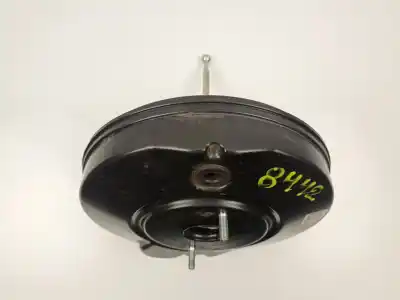 Piesă de schimb auto la mâna a doua tulumba servofrânã pentru seat leon (1p1) 1.6 tdi referințe oem iam 1k1614105ck  
