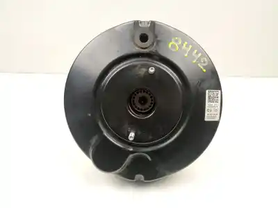 Piesă de schimb auto la mâna a doua tulumba servofrânã pentru seat leon (1p1) 1.6 tdi referințe oem iam 1k1614105ck  