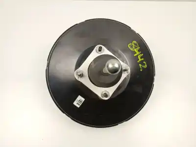 Piesă de schimb auto la mâna a doua tulumba servofrânã pentru seat leon (1p1) 1.6 tdi referințe oem iam 1k1614105ck  