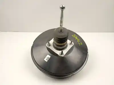 Piesă de schimb auto la mâna a doua tulumba servofrânã pentru seat leon (1p1) 1.6 tdi referințe oem iam 1k1614105ck  