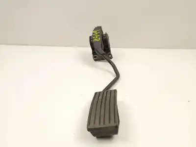 Автозапчастина б/у педальний потенціометр для citroen c5 i break (de_) 2.0 hdi (derhzb, derhze) посилання на oem iam 9644939680  0280752241 Автозапчастина б/у педальний потенціометр для citroen c5 i break (de_) 2.0 hdi (derhzb, derhze) посилання на oem iam 9644939680  0280752241