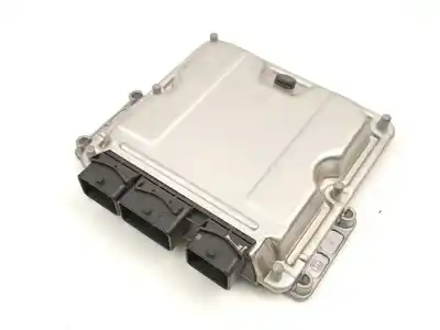 Second-hand car spare part ecu engine control for citroen c5 i break (de_) 2.0 hdi (derhzb, derhze) oem iam references 9640938680 Second-hand car spare part ecu engine control for citroen c5 i break (de_) 2.0 hdi (derhzb, derhze) oem iam references 9640938680