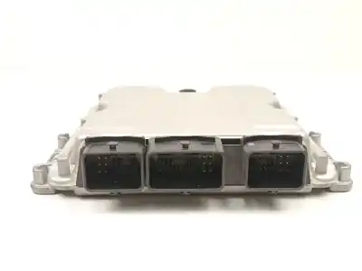 Автозапчастина б/у ебу контролер двигуна для citroen c5 i break (de_) 2.0 hdi (derhzb, derhze) посилання на oem iam 9640938680 9652183880 0281011524 Автозапчастина б/у ебу контролер двигуна для citroen c5 i break (de_) 2.0 hdi (derhzb, derhze) посилання на oem iam 9640938680 9652183880 0281011524