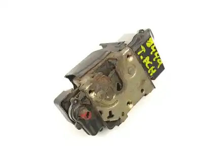 Second-hand car spare part rear right door lock for citroen c5 i break (de_) 2.0 hdi (derhzb, derhze) oem iam references 9138a2 Second-hand car spare part rear right door lock for citroen c5 i break (de_) 2.0 hdi (derhzb, derhze) oem iam references 9138a2