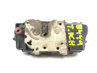 Автозапчастина б/у замок заднього правого дверя для citroen c5 i break (de_) 2.0 hdi (derhzb, derhze) посилання на oem iam 9138a2   Автозапчастина б/у замок заднього правого дверя для citroen c5 i break (de_) 2.0 hdi (derhzb, derhze) посилання на oem iam 9138a2