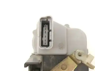 Автозапчастина б/у замок дверей заднього лівого для citroen c5 i break (de_) 2.0 hdi (derhzb, derhze) посилання на oem iam 913784   Автозапчастина б/у замок дверей заднього лівого для citroen c5 i break (de_) 2.0 hdi (derhzb, derhze) посилання на oem iam 913784