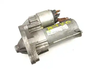 Gebrauchtes Autoersatzteil Motor Startet zum CITROEN XSARA PICASSO (N68) 1.6 16V OEM-IAM-Referenzen 9648644680  D6G3