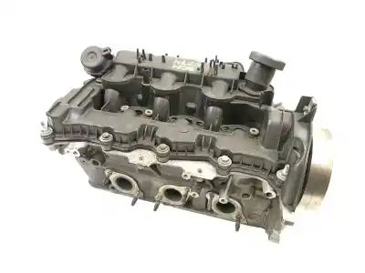Pezzo di ricambio per auto di seconda mano testata motore per jaguar s-type ii (x200) 2.7 d riferimenti oem iam c2c19491