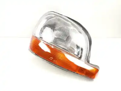 Second-hand car spare part right headlight for renault kangoo (kc0/1_) d 65 1.9 (kc0e, kc02, kc0j, kc0n) oem iam references 260105328r