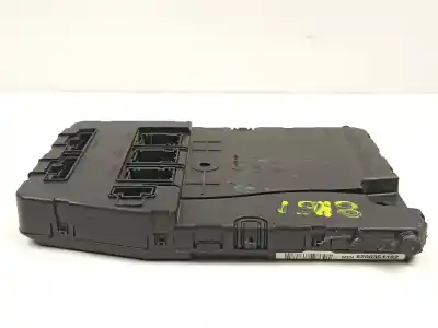 Автозапчастина б/у блок управління bsi для renault scénic ii (jm0/1_) 1.5 dci (jm02, jm13) посилання на oem iam 8200351182  s118400150c Автозапчастина б/у блок управління bsi для renault scénic ii (jm0/1_) 1.5 dci (jm02, jm13) посилання на oem iam 8200351182  s118400150c