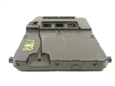 Автозапчастина б/у блок управління bsi для renault scénic ii (jm0/1_) 1.5 dci (jm02, jm13) посилання на oem iam 8200351182  s118400150c Автозапчастина б/у блок управління bsi для renault scénic ii (jm0/1_) 1.5 dci (jm02, jm13) посилання на oem iam 8200351182  s118400150c