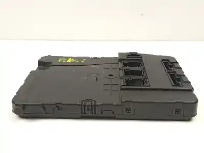 Автозапчастина б/у блок управління bsi для renault scénic ii (jm0/1_) 1.5 dci (jm02, jm13) посилання на oem iam 8200351182  s118400150c Автозапчастина б/у блок управління bsi для renault scénic ii (jm0/1_) 1.5 dci (jm02, jm13) посилання на oem iam 8200351182  s118400150c