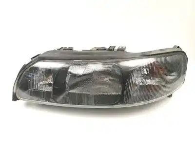 Gebrauchtes Autoersatzteil  zum VOLVO S60 I (384)  OEM-IAM-Referenzen 8693585  