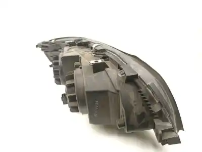 Gebrauchtes Autoersatzteil linker scheinwerfer zum volvo s60 i (384) 2.4 oem-iam-referenzen 8693585  