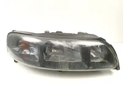 Gebrauchtes Autoersatzteil  zum VOLVO S60 I (384)  OEM-IAM-Referenzen 8659611  89006821