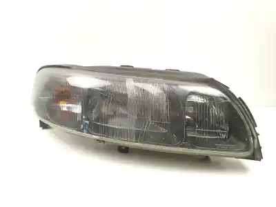 Pièce détachée automobile d'occasion feu droit pour volvo s60 i (384) 2.4 références oem iam 8659611  89006821