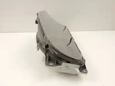 Peça sobressalente para automóvel em segunda mão quadrante por volvo s60 i (384) 2.4 referências oem iam 8637993 8602471 69294620t