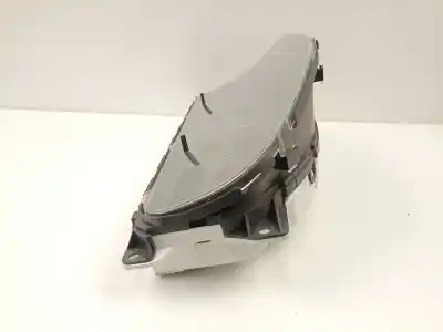 Peça sobressalente para automóvel em segunda mão quadrante por volvo s60 i (384) 2.4 referências oem iam 8637993 8602471 69294620t