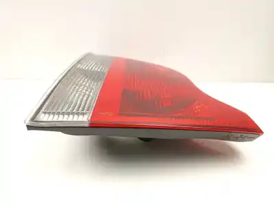 Pezzo di ricambio per auto di seconda mano lampada posteriore sinistra per volvo s60 i (384) 2.4 riferimenti oem iam 30655369  