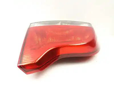 Pezzo di ricambio per auto di seconda mano lampada posteriore sinistra per volvo s60 i (384) 2.4 riferimenti oem iam 30655369  