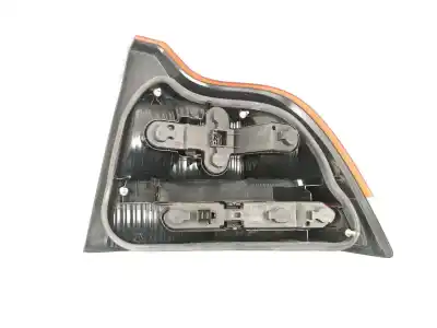 Pezzo di ricambio per auto di seconda mano lampada posteriore sinistra per volvo s60 i (384) 2.4 riferimenti oem iam 30655369  