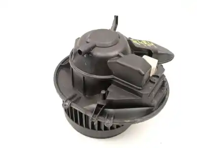 Second-hand car spare part Heater Blower Motor for VOLVO B.M. S60 I (384) 2.4 OEM IAM references 31320393  