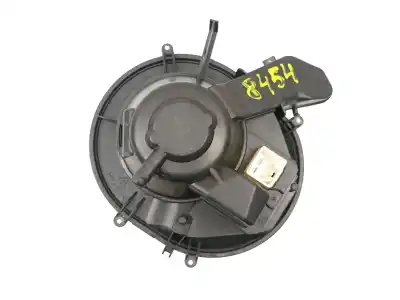 Gebrauchtes Autoersatzteil heizung motor zum volvo s60 i (384) 2.4 oem-iam-referenzen 31320393  