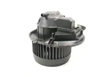 Gebrauchtes Autoersatzteil heizung motor zum volvo s60 i (384) 2.4 oem-iam-referenzen 31320393  