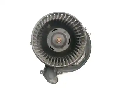 Gebrauchtes Autoersatzteil heizung motor zum volvo s60 i (384) 2.4 oem-iam-referenzen 31320393  