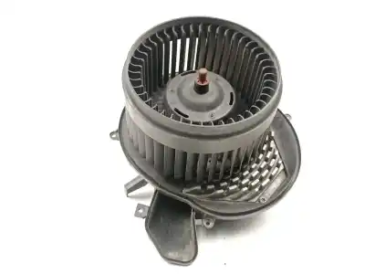 Pièce détachée automobile d'occasion moteur de chauffage pour volvo b.m. s60 i (384) 2.4 références oem iam 31320393  