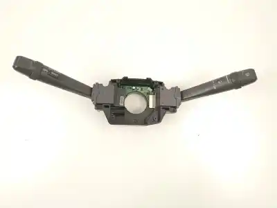 Gebrauchtes Autoersatzteil sauberer befehl zum volvo s60 i (384) 2.4 oem-iam-referenzen 8666597 9452387 9441242